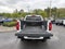 2018 Chevrolet Colorado 4WD LT