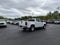 2018 Chevrolet Colorado 4WD LT