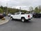2018 Chevrolet Colorado 4WD LT