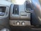 2019 Chevrolet Colorado 4WD LT