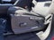 2019 Chevrolet Colorado 4WD LT