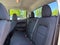 2019 Chevrolet Colorado 4WD LT
