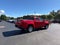 2019 Chevrolet Colorado 4WD LT