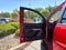 2019 Chevrolet Colorado 4WD LT
