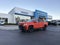 2021 Chevrolet Colorado 4WD LT