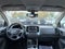 2021 Chevrolet Colorado 4WD LT