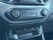 2021 Chevrolet Colorado 4WD LT