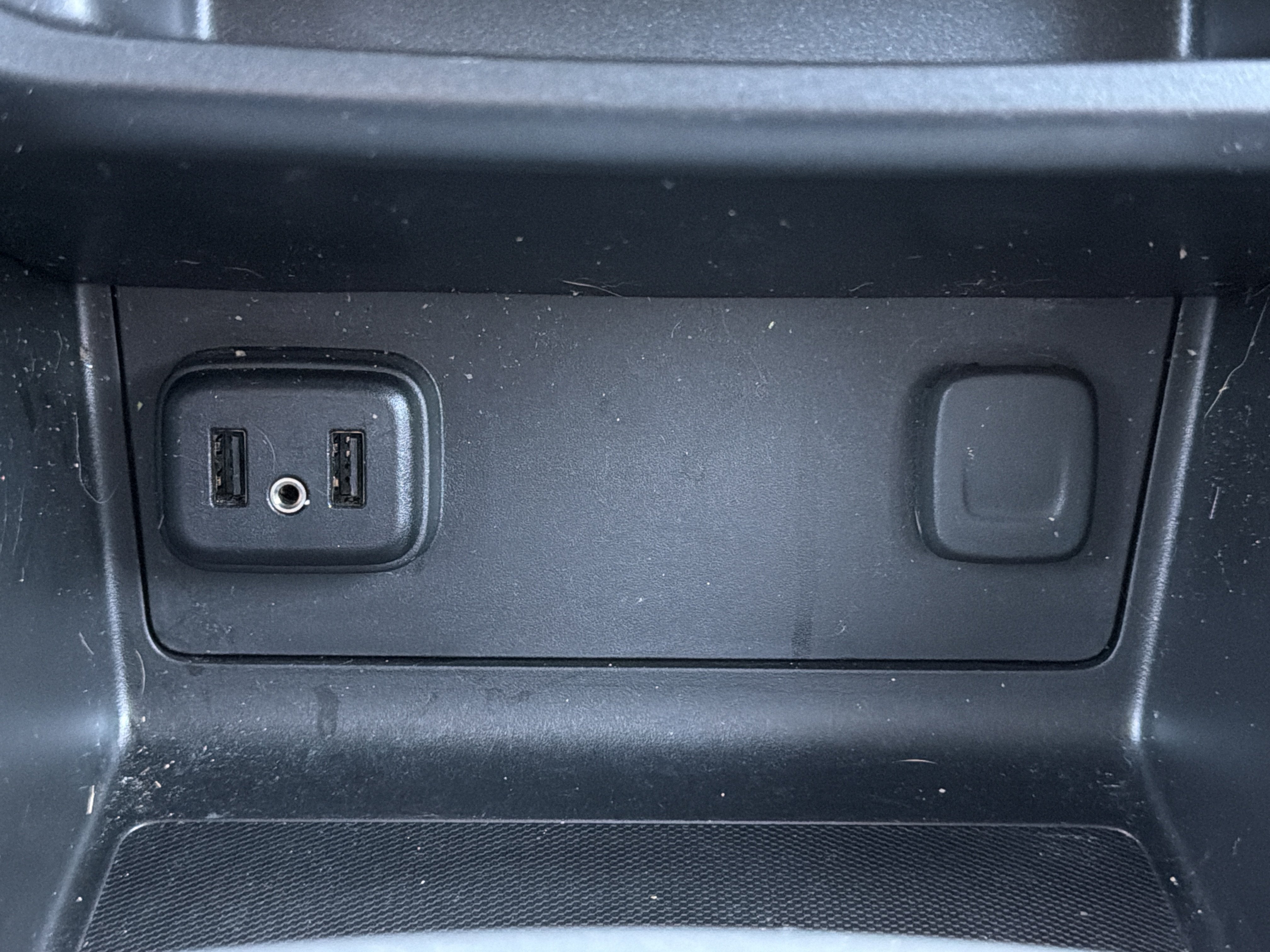 2021 Chevrolet Colorado 4WD LT