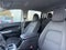 2021 Chevrolet Colorado 4WD LT