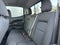 2021 Chevrolet Colorado 4WD LT