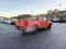2021 Chevrolet Colorado 4WD LT