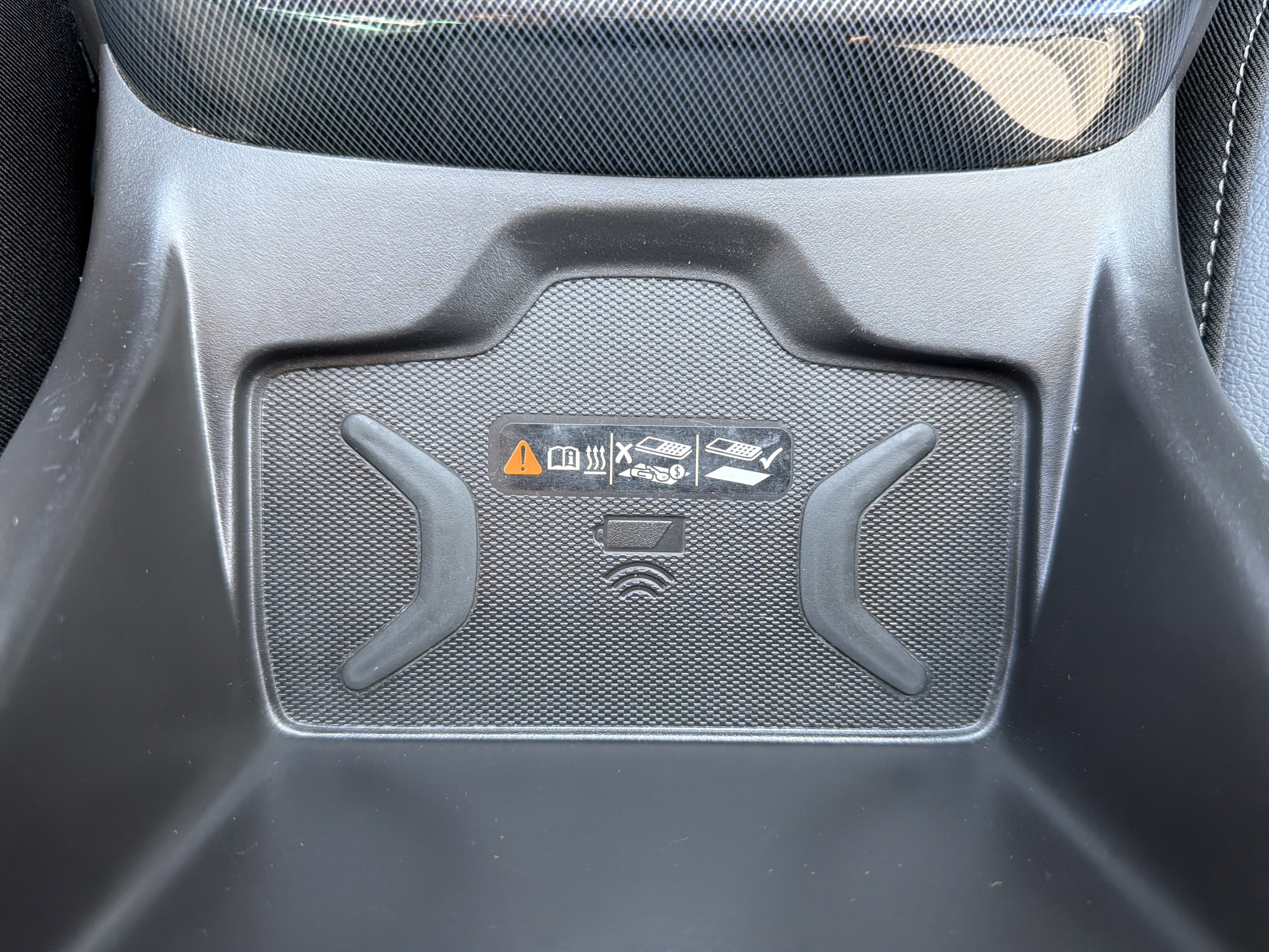 2021 Chevrolet Colorado 4WD Z71