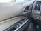 2021 Chevrolet Colorado 4WD Z71