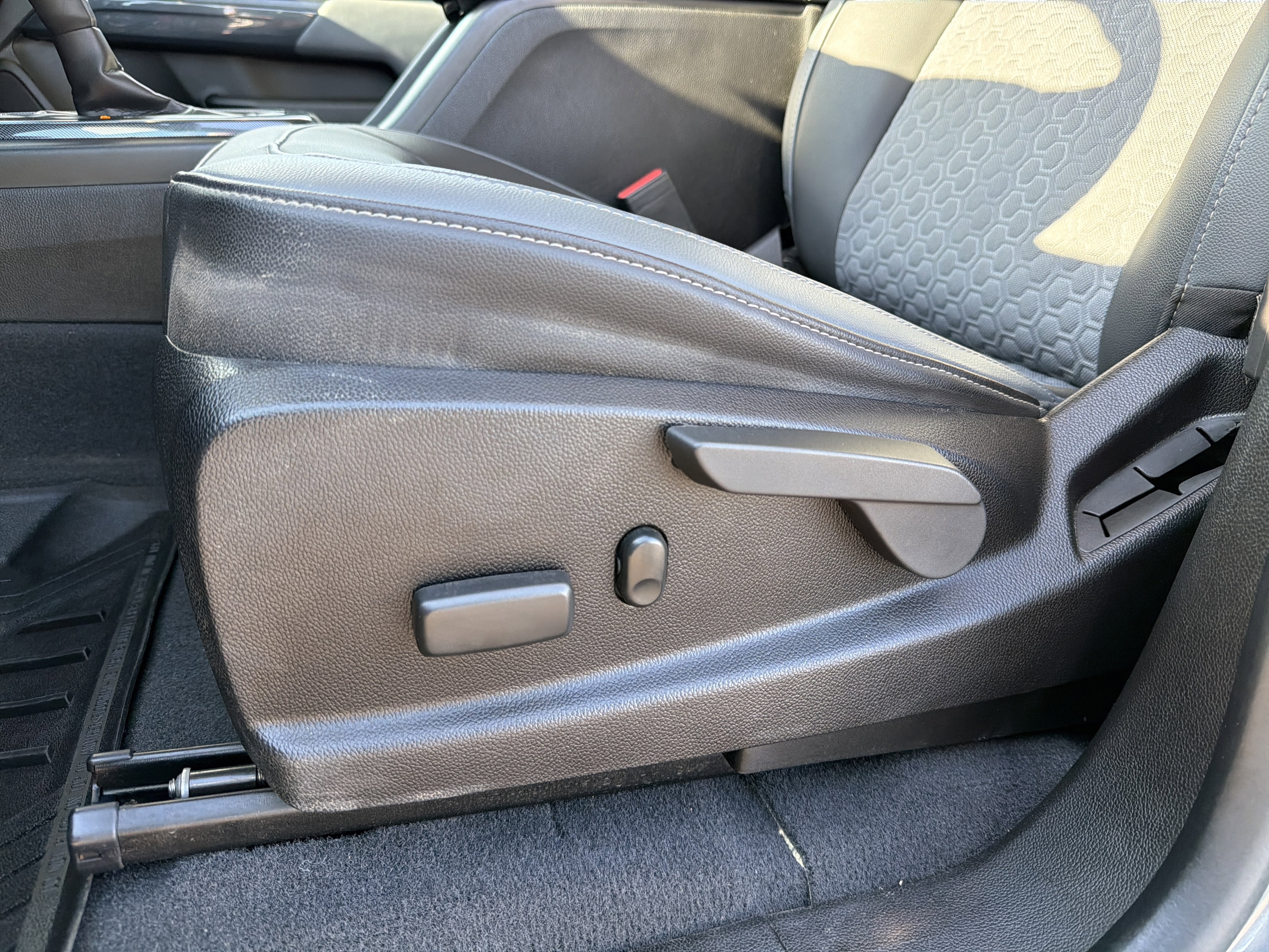 2021 Chevrolet Colorado 4WD Z71
