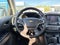 2021 Chevrolet Colorado 4WD ZR2