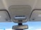 2021 Chevrolet Colorado 4WD ZR2