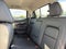 2021 Chevrolet Colorado 4WD ZR2