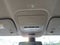 2018 Chevrolet Colorado 4WD LT