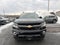 2019 Chevrolet Colorado 4WD Z71