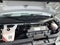 2021 Chevrolet Express Cargo 2500 RWD 2500 Regular Wheelbase WT