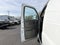 2021 Chevrolet Express Cargo 2500 RWD 2500 Regular Wheelbase WT