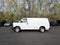 2021 Chevrolet Express Cargo 2500 RWD 2500 Regular Wheelbase WT