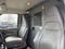 2021 Chevrolet Express Cargo 3500 WT