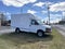 2025 GMC Savana Cutaway 3500 1WT