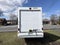 2025 GMC Savana Cutaway 3500 1WT