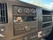 2025 GMC Savana Cutaway 3500 1WT