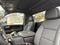 2025 GMC Sierra 3500 HD Chassis Cab Pro