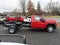 2025 GMC Sierra 3500 HD Chassis Cab Pro