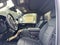 2025 GMC Sierra 3500 HD Chassis Cab Pro