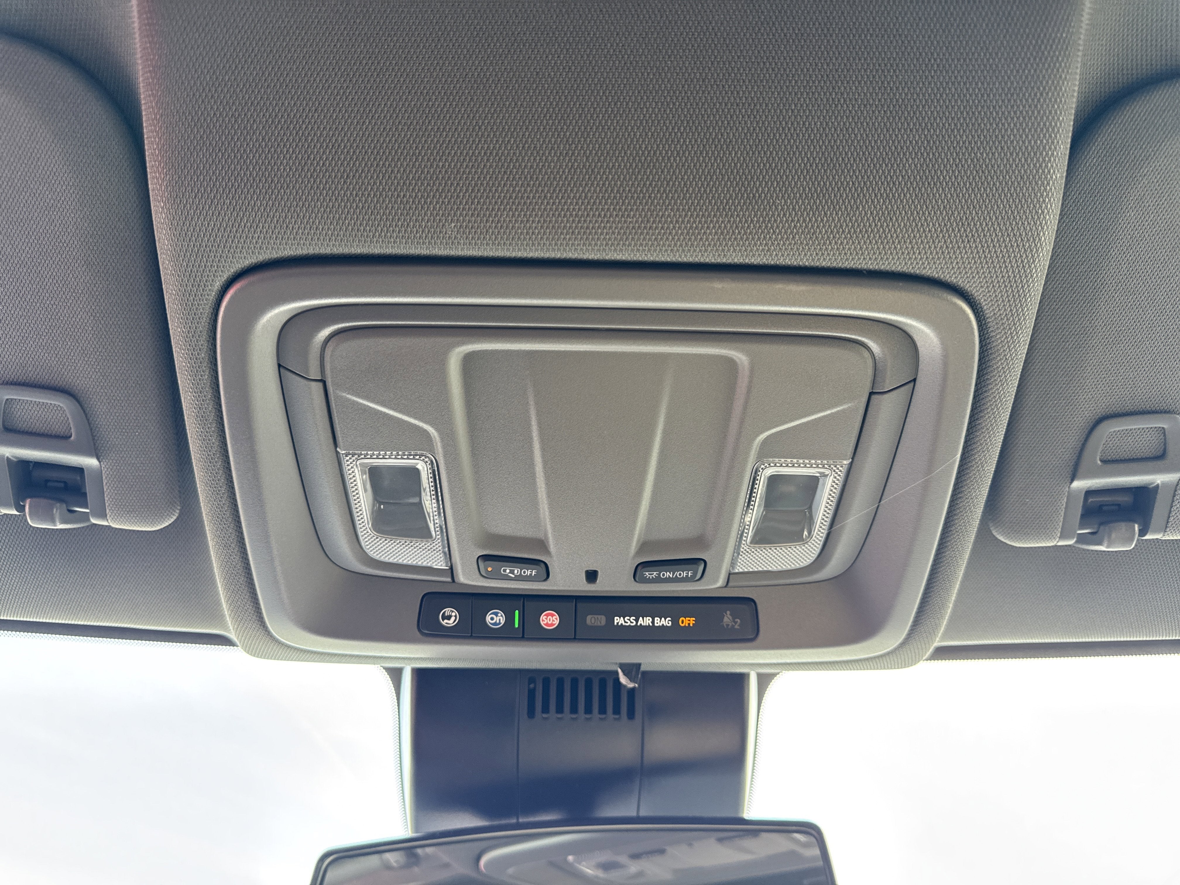 2025 GMC Sierra 3500 HD Chassis Cab Pro