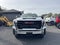2025 GMC Sierra 3500 HD Chassis Cab Pro