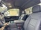 2025 GMC Sierra 3500 HD Chassis Cab Pro
