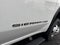 2025 GMC Sierra 3500 HD Chassis Cab Pro