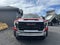 2025 GMC Sierra 3500 HD Chassis Cab Pro