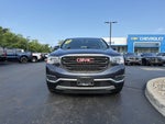 2018 GMC Acadia SLE
