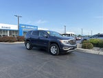 2018 GMC Acadia SLE