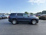 2018 GMC Acadia SLE