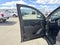 2017 GMC Acadia SLT