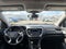 2017 GMC Acadia SLT