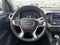 2017 GMC Acadia SLT