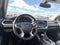 2017 GMC Acadia SLT