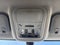 2017 GMC Acadia SLT