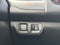 2017 GMC Acadia SLT