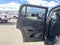 2017 GMC Acadia SLT