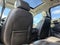 2017 GMC Acadia SLT