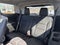 2017 GMC Acadia SLT